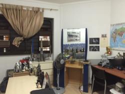 Blk 227B Compassvale Drive (Sengkang), HDB 5 Rooms #111103532